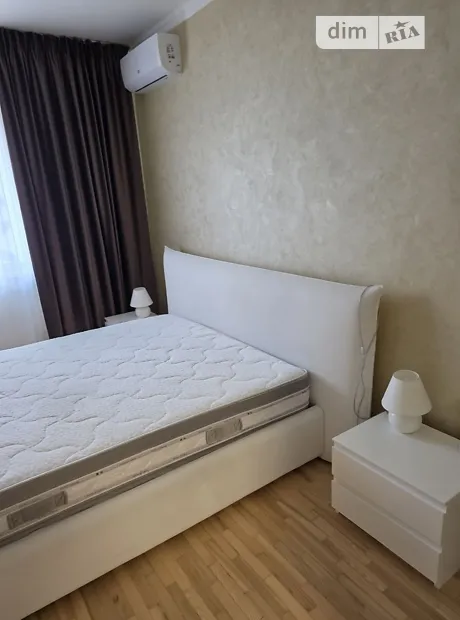 Квартира на вул. Бориса Гмирі, 9В, ID 351745, фото №1