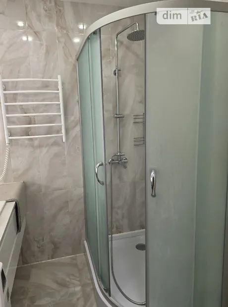 Квартира на вул. Бориса Гмирі, 9В в Києві, ID 351745, фото №11