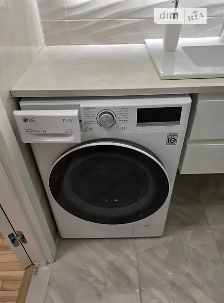 Квартира на вул. Бориса Гмирі, 9В в Києві, ID 351745, фото №14