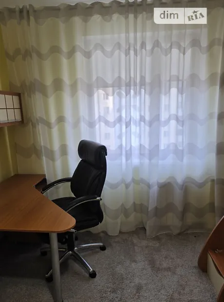 Квартира на вул. Бориса Гмирі, 9В в Києві, ID 351745, фото №18