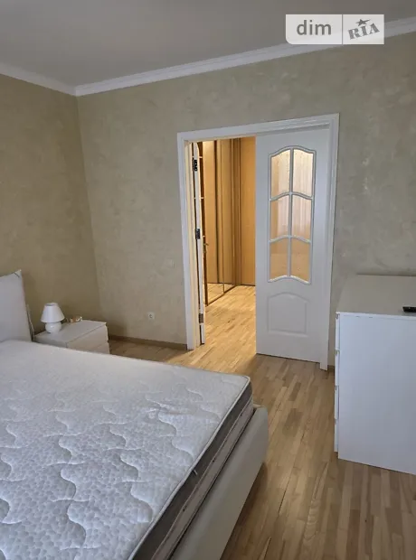 Квартира на вул. Бориса Гмирі, 9В в Києві, ID 351745, фото №3
