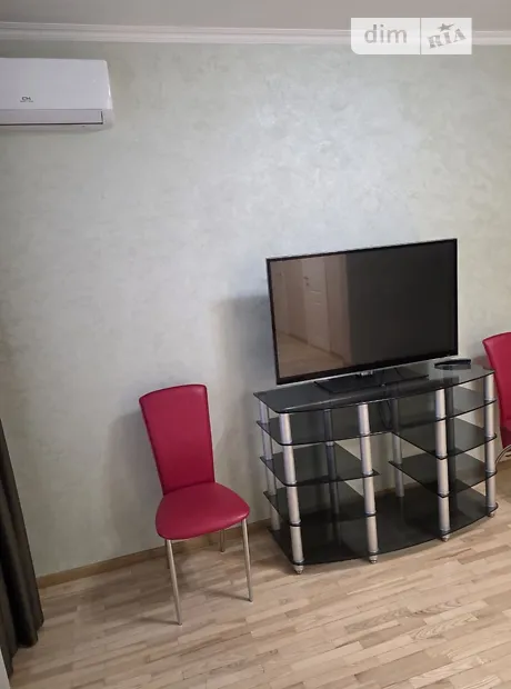 Квартира на вул. Бориса Гмирі, 9В в Києві, ID 351745, фото №23