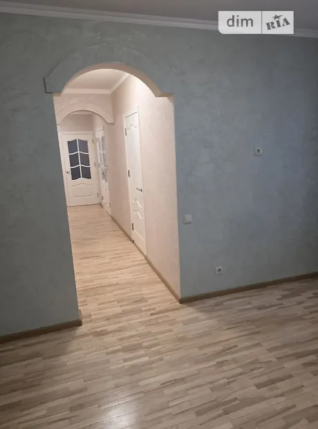 Квартира на вул. Бориса Гмирі, 9В в Києві, ID 351745, фото №27