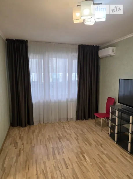 Квартира на вул. Бориса Гмирі, 9В в Києві, ID 351745, фото №28
