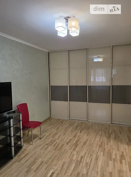 Квартира на вул. Бориса Гмирі, 9В в Києві, ID 351745, фото №29