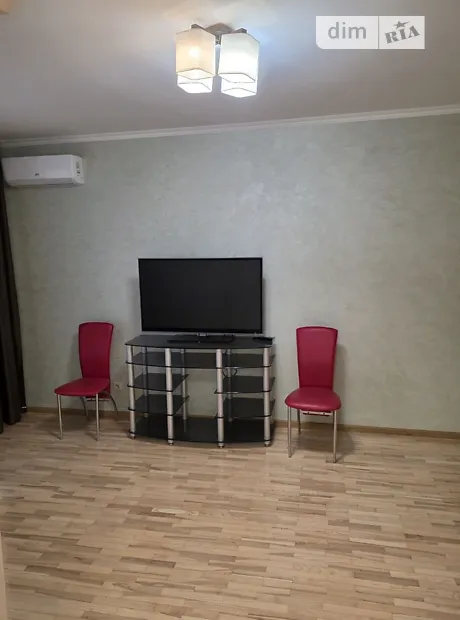 Квартира на вул. Бориса Гмирі, 9В в Києві, ID 351745, фото №30