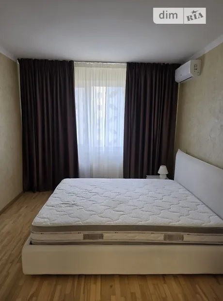 Квартира на вул. Бориса Гмирі, 9В в Києві, ID 351745, фото №4