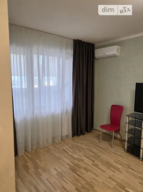 Квартира на вул. Бориса Гмирі, 9В в Києві, ID 351745, фото №31