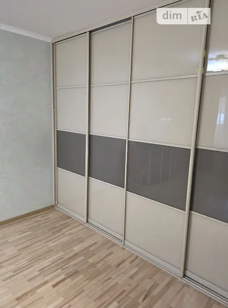 Квартира на вул. Бориса Гмирі, 9В в Києві, ID 351745, фото №32