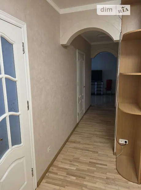 Квартира на вул. Бориса Гмирі, 9В в Києві, ID 351745, фото №33
