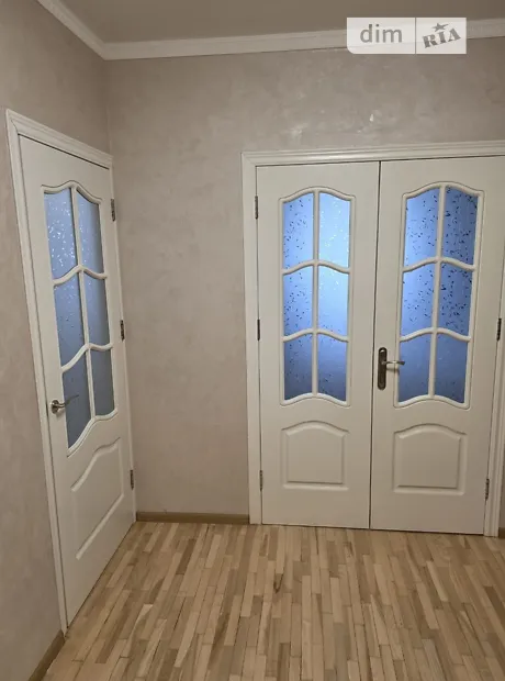 Квартира на вул. Бориса Гмирі, 9В в Києві, ID 351745, фото №34