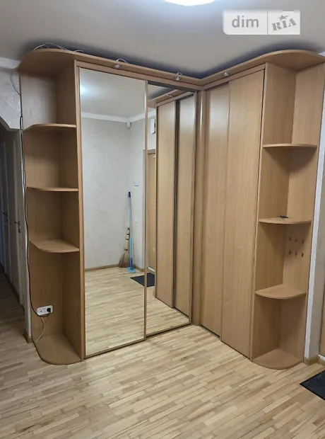 Квартира на вул. Бориса Гмирі, 9В в Києві, ID 351745, фото №35