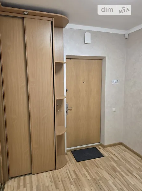 Квартира на вул. Бориса Гмирі, 9В в Києві, ID 351745, фото №40