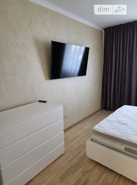 Квартира на вул. Бориса Гмирі, 9В в Києві, ID 351745, фото №5