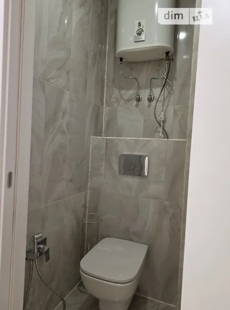Квартира на вул. Бориса Гмирі, 9В в Києві, ID 351745, фото №7