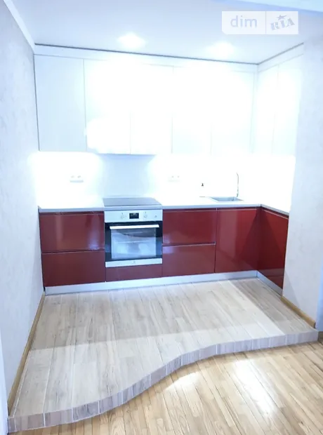 Квартира на вул. Бориса Гмирі, 9В в Києві, ID 351745, фото №9