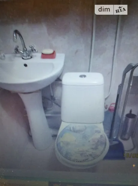 Квартира на вул. Педагогічна, 46А в Одесі, ID 351764, фото №2