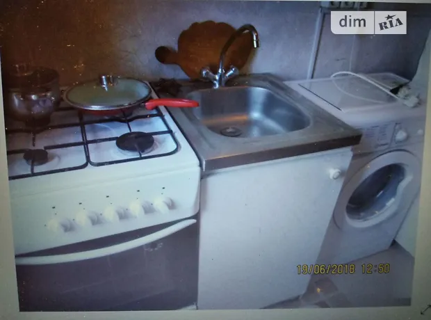 Квартира на вул. Педагогічна, 46А в Одесі, ID 351764, фото №5