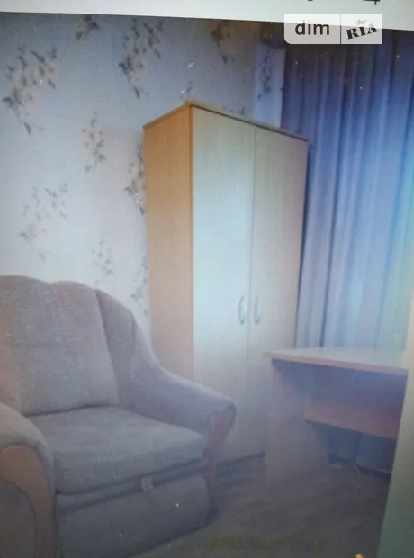 Квартира на вул. Педагогічна, 46А в Одесі, ID 351764, фото №7