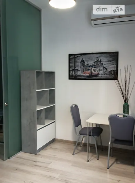 Квартира на вул. Василя Тютюнника, 53 в Києві, ID 374461, фото №14