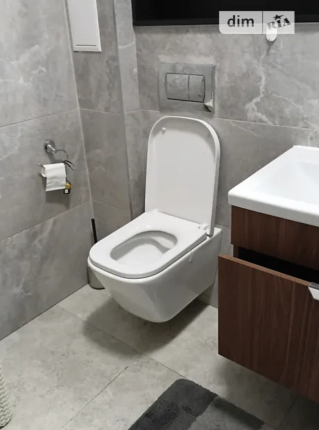Квартира на вул. Василя Тютюнника, 53 в Києві, ID 374461, фото №23