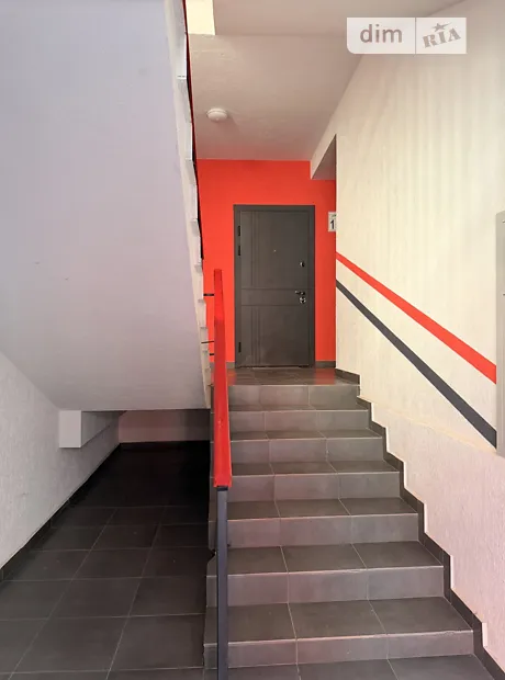 Квартира на вул. Ярова, 214 в Київ, ID 351754, фото №2
