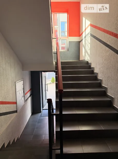 Квартира на вул. Ярова, 214 в Київ, ID 351754, фото №3