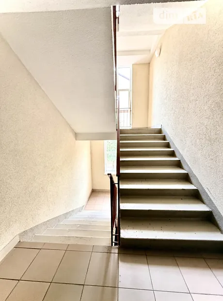 Квартира на вул. Гетьманська, 10 в Київ, ID 351810, фото №2
