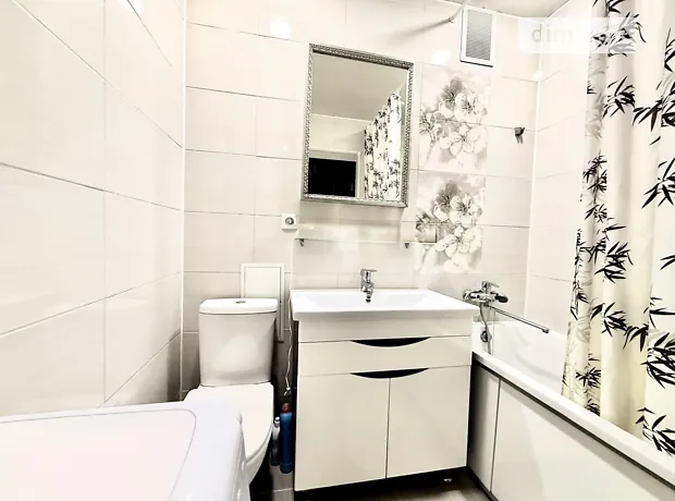 Квартира на вул. Гетьманська, 10 в Києві, ID 351810, фото №9