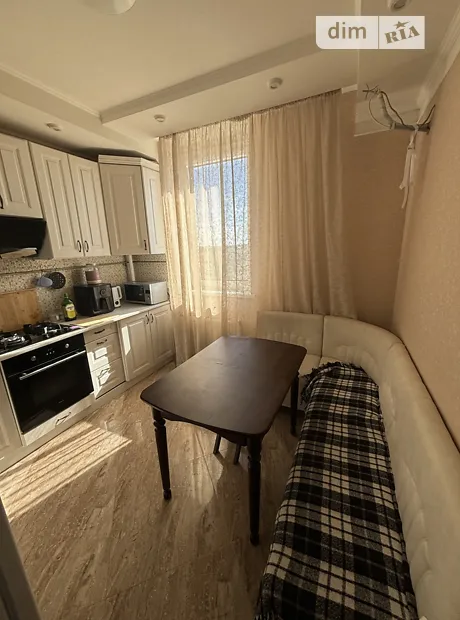 Квартира на вул. Бориса Гмирі в Києві, ID 351804, фото №13
