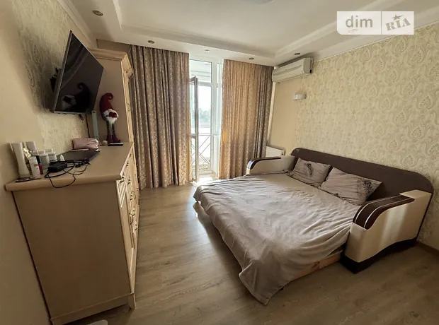 Квартира на вул. Бориса Гмирі в Києві, ID 351804, фото №6