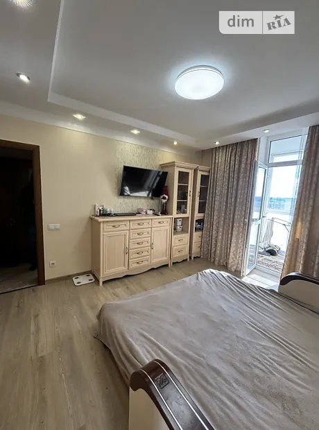 Квартира на вул. Бориса Гмирі в Києві, ID 351804, фото №9