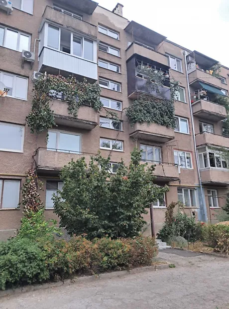 Квартира на вул. Франтішека Тихого, 19 в Ужгороді, ID 351785, фото №2