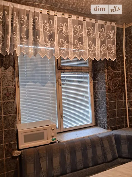 Квартира на вул. Франтішека Тихого, 19 в Ужгороді, ID 351785, фото №14