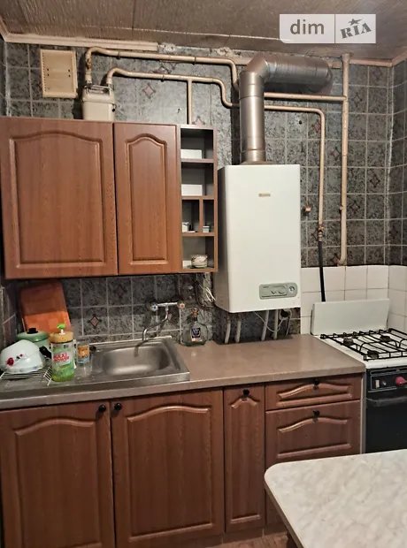 Квартира на вул. Франтішека Тихого, 19 в Ужгороді, ID 351785, фото №15