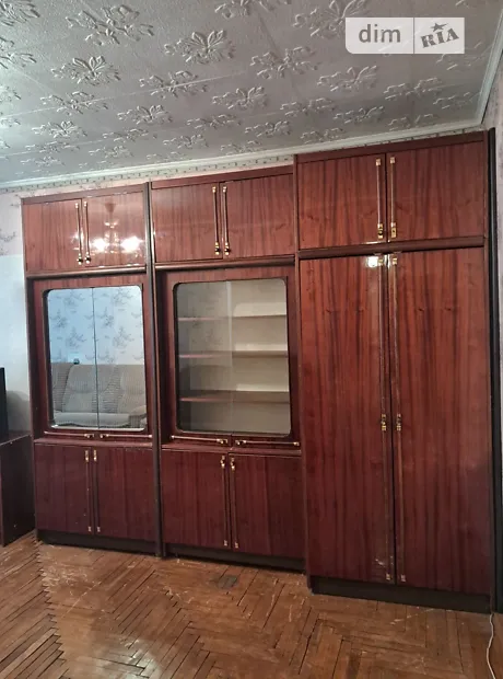 Квартира на вул. Франтішека Тихого, 19 в Ужгороді, ID 351785, фото №16