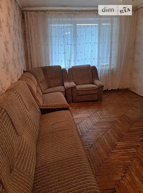 Квартира на вул. Франтішека Тихого, 19 в Ужгороді, ID 351785, фото №17