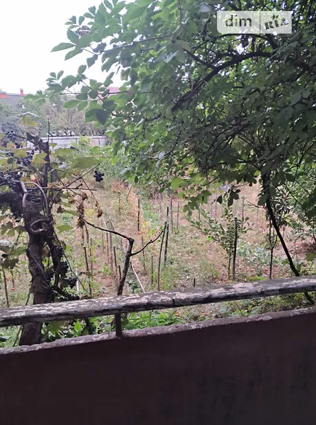 Квартира на вул. Франтішека Тихого, 19 в Ужгороді, ID 351785, фото №19