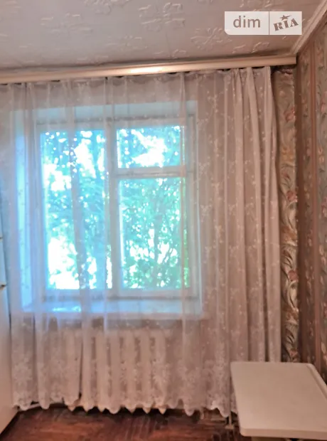 Квартира на вул. Франтішека Тихого, 19 в Ужгороді, ID 351785, фото №9