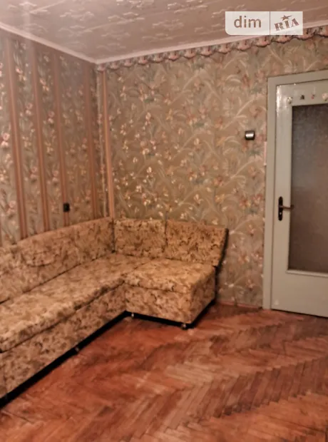 Квартира на вул. Франтішека Тихого, 19 в Ужгороді, ID 351785, фото №10