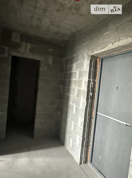 Квартира на вул. Набережно-Рибальська дорога, 27 в Києві, ID 351828, фото №6
