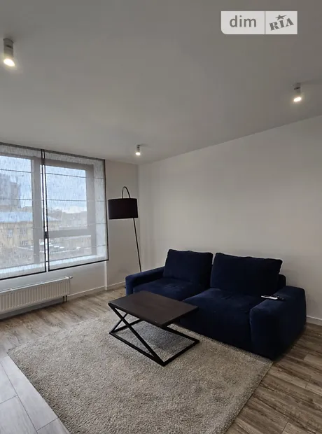 Квартира на вул. Ділова, 1/2 в Києві, ID 351938, фото №12