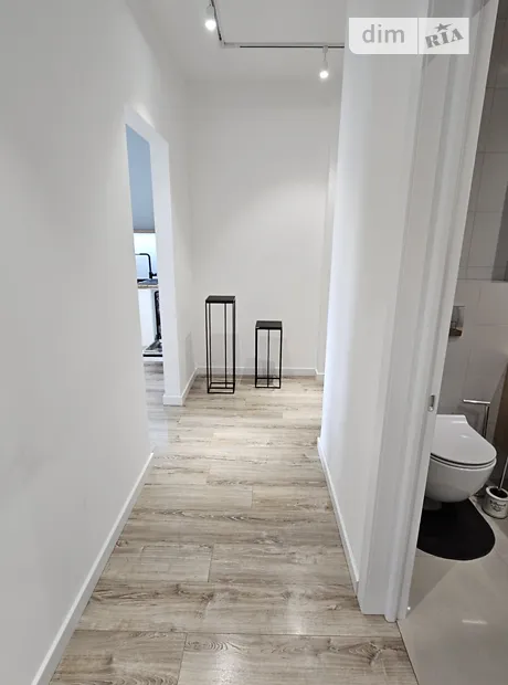 Квартира на вул. Ділова, 1/2 в Києві, ID 351938, фото №26