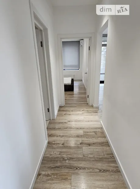 Квартира на вул. Ділова, 1/2 в Києві, ID 351938, фото №30