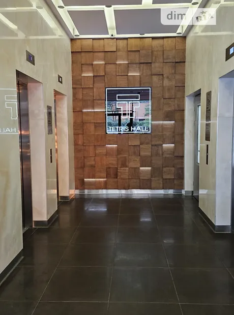 Квартира на вул. Ділова, 1/2 в Києві, ID 351938, фото №35