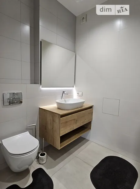 Квартира на вул. Ділова, 1/2 в Києві, ID 351938, фото №10