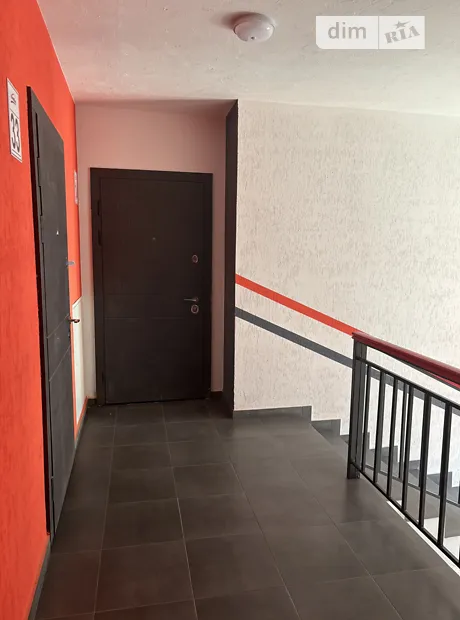 Квартира на вул. Ярова в Київ, ID 351855, фото №3