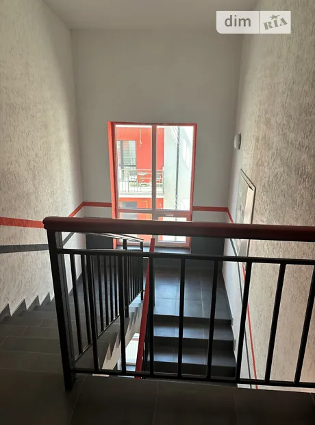 Квартира на вул. Ярова в Київ, ID 351855, фото №4