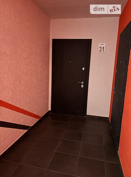 Квартира на вул. Ярова в Києві, ID 351855, фото №10