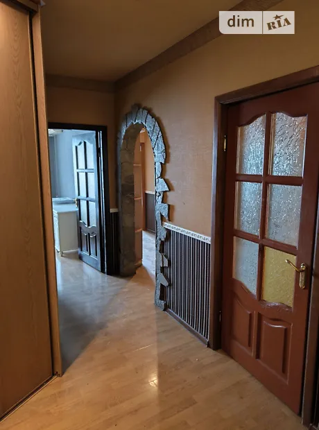 Квартира на просп. Петра Григоренка, 1 в Київ, ID 351909, фото №2